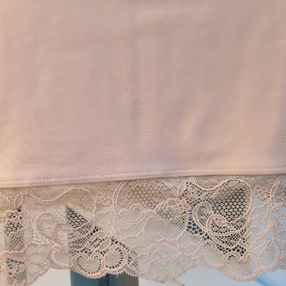 I Am Yummy Size L Shape Wear Nude Control Slimming - Picture 3 of 5